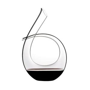 Black Tie Wine Decanter