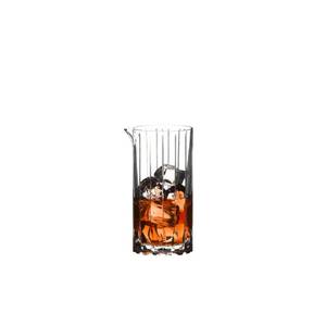 Mixing Glass