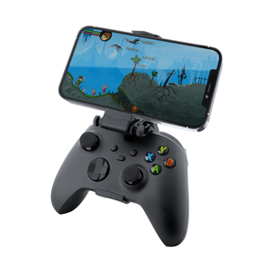 Gameclutch For Xbox Series XS