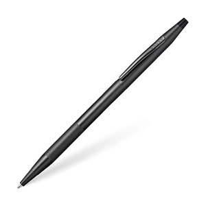 Cross Classic Century Black Ballpoint Pen