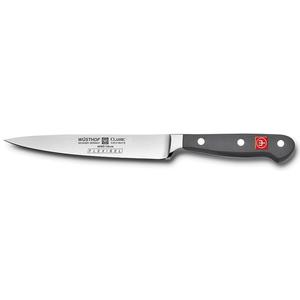 Classic Fillet Knife 16 cm