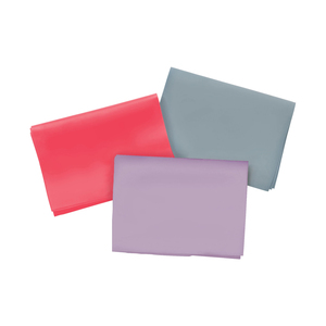 Set of 3 Stretch Bands