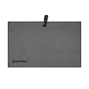 Microfiber Cart Towel