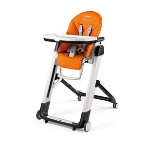 Siesta High Chair