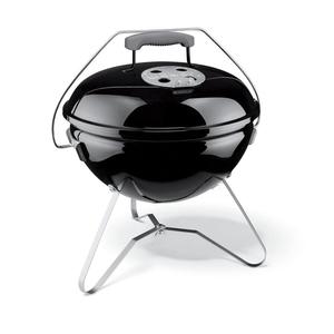 Smokey Joe 14" Premium Portable Grill