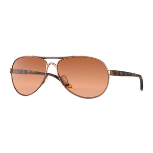 Women's Feedback Sunglasses