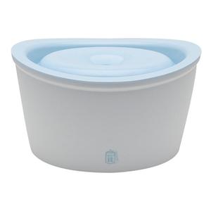 Dogit 6L Design Dog Drinking Fountain - Dog