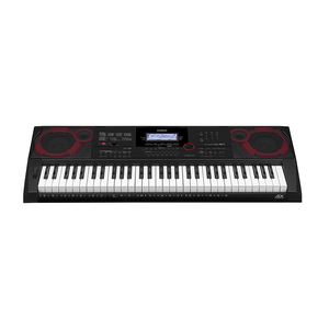 CT-X3000 61-Key Portable Keyboard