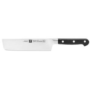 Pro Nakiri Knife 6.5â³