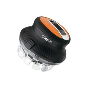 Even Cut Hair Trimmer for Men