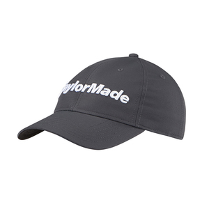 Performance Side Hit Hat - Graphite