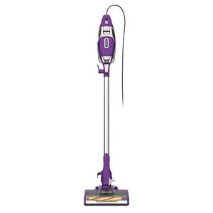 Rocket Zero-M Corded Ultra-Light Vacuum