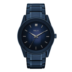 Men's Rylan Watch