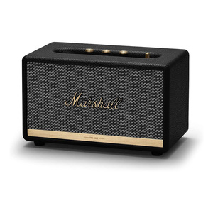 Acton II - Bluetooth Speaker