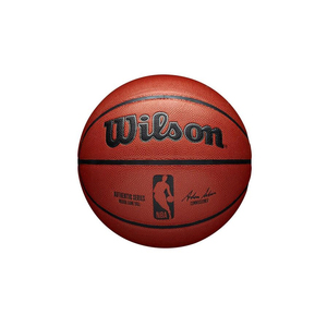 NBA Authentic Indoor Competition Basketball