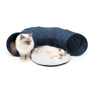 Catit Vesper Tunnel - Blue