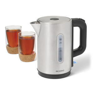 Electric Kettle