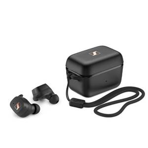 Sport True Wireless