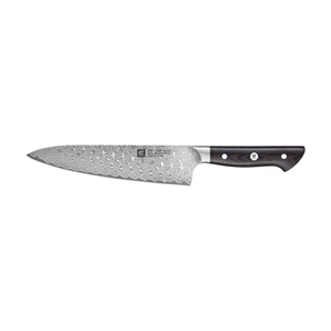 Chef Knife 20CM