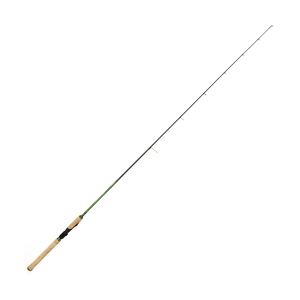 Compre Fishing Rod