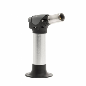 Culinary Torch