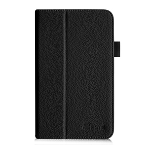 Folio for Galaxy Tab 3 Lite - Black