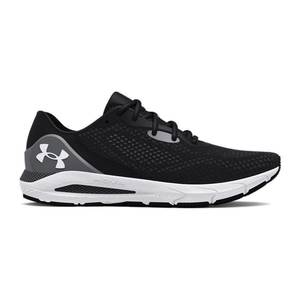 HOVR Sonic 5 - Men - Black - 9