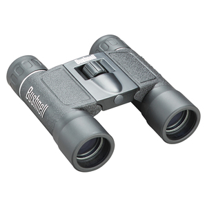 Powerview 10x25 Binoculars