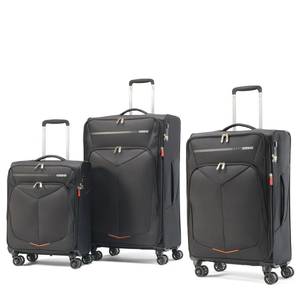 Fly Light - 3-Piece Set