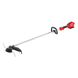 M18 Fuel String Trimmer