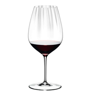 Merlot Performance Cabernet Glasses - Set of 2
