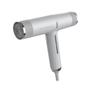 Gama IQ Perfetto Professional Hairdryer