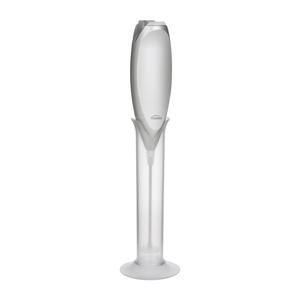 Milk Frother Stand