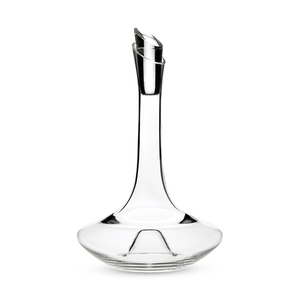 Ibis Decanter