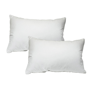 Suprelle Pillows (2) - Queen