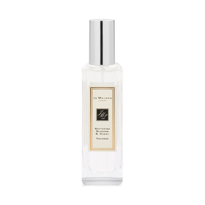 Nectarine Blossom & Honey Cologne 30ml