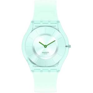 Sweet Mint Women's Watch