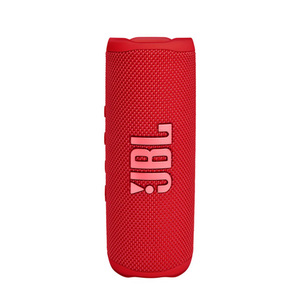 Flip 6 - Red