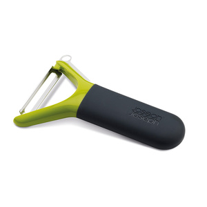 Multi-peel Y Peeler