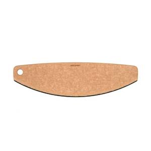Epicurean Pizza Cutter - 16"