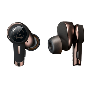 Truly Wireless Earbuds