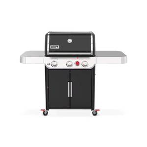 Genesis E-325s Gas Grill