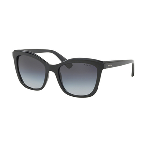 Sunglasses -  Women - Black