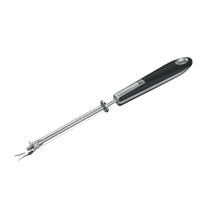Twin Cuisine Wire Cheese Slicer