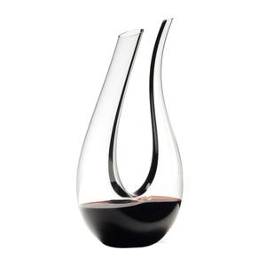Black Tie Amadeo Wine Decanter