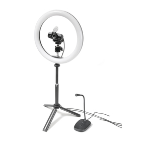 Pro Connect Video Conferencing Kit with 1080P Webcam
