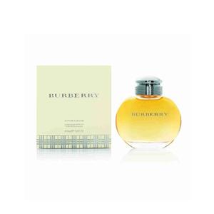 Burberry for Women