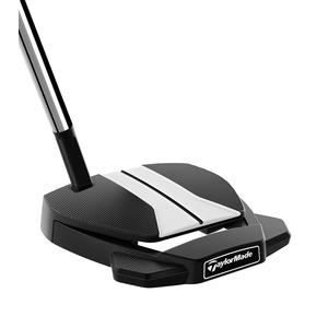 Spider GTx Putter - Left Hand - Black - #3 - 34in