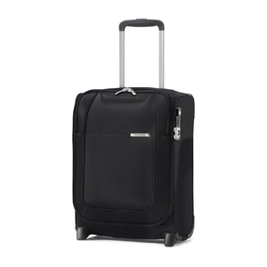 D-Lite Icon Underseater - Black