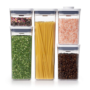 Pop 2.0 5-piece Starter Set